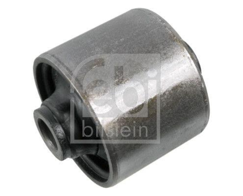 FEBI BILSTEIN Lagerung, Lenker 42252