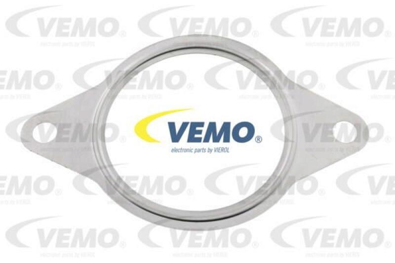 VEMO Dichtung, AGR-Ventil Original VEMO Qualität