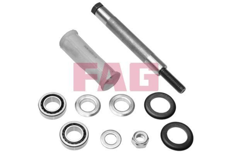 Schaeffler FAG Reparatursatz, Lenker