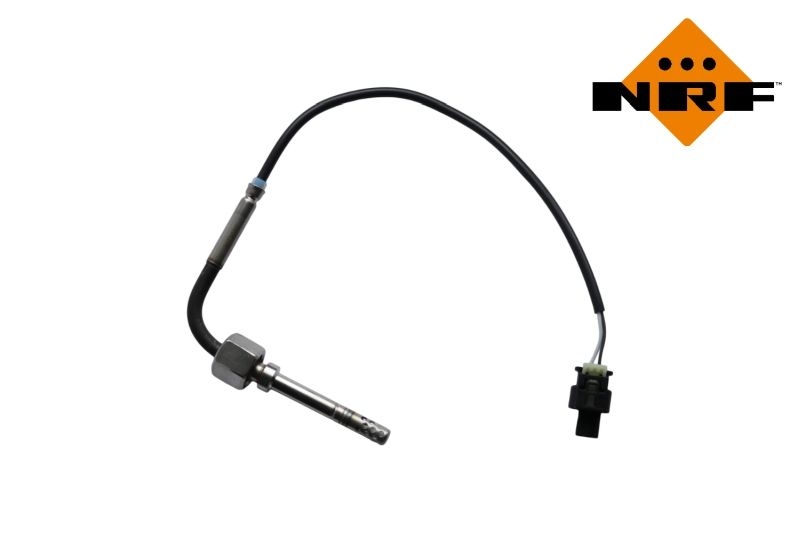 NRF Sensor, exhaust gas temperature EASY FIT