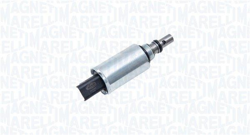 MAGNETI MARELLI Pressure Control Valve, common rail system