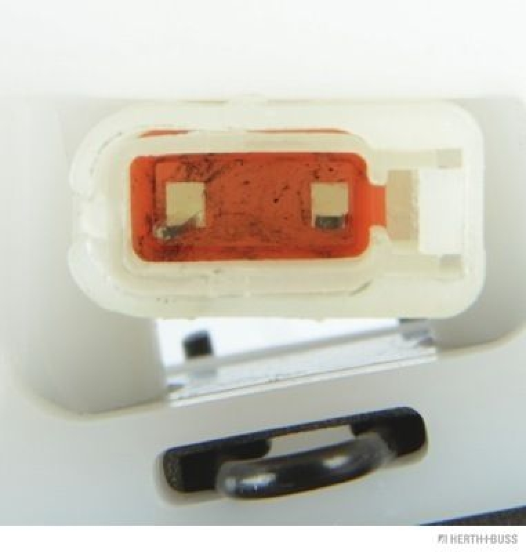 HERTH+BUSS JAKOPARTS Hauptbremszylinder J3108061