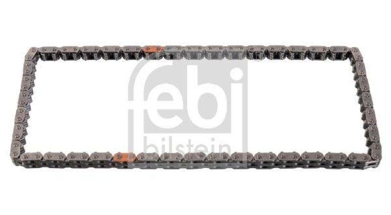 FEBI BILSTEIN Steuerkette 179777