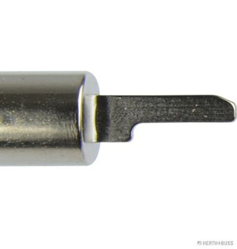 HERTH+BUSS ELPARTS Release Tool, flat-/round plug