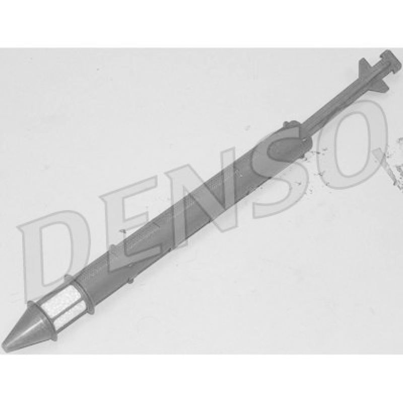 DENSO Trockner, Klimaanlage DFD26005