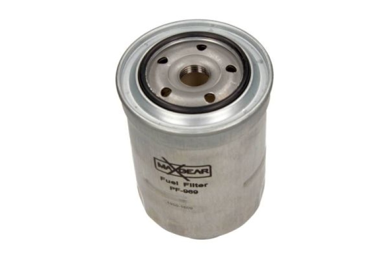 MAXGEAR Kraftstofffilter 26-0691