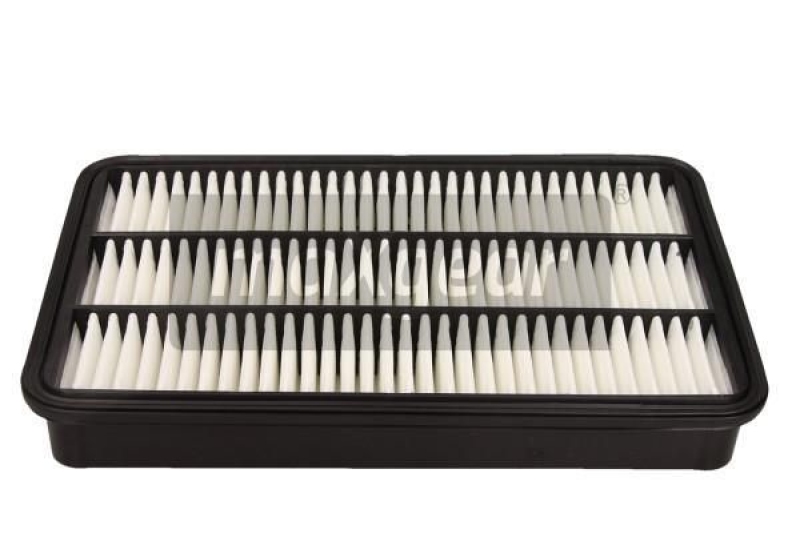 MAXGEAR Luftfilter 26-1405
