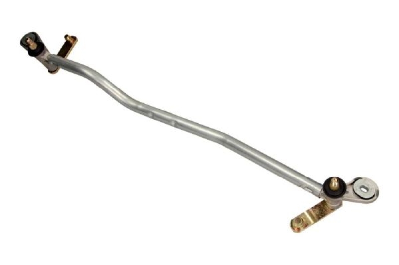 MAXGEAR Wischergestänge
