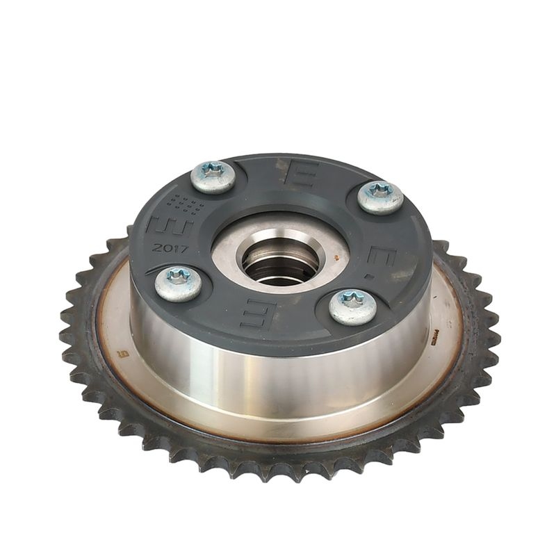 ET ENGINETEAM Camshaft Adjuster