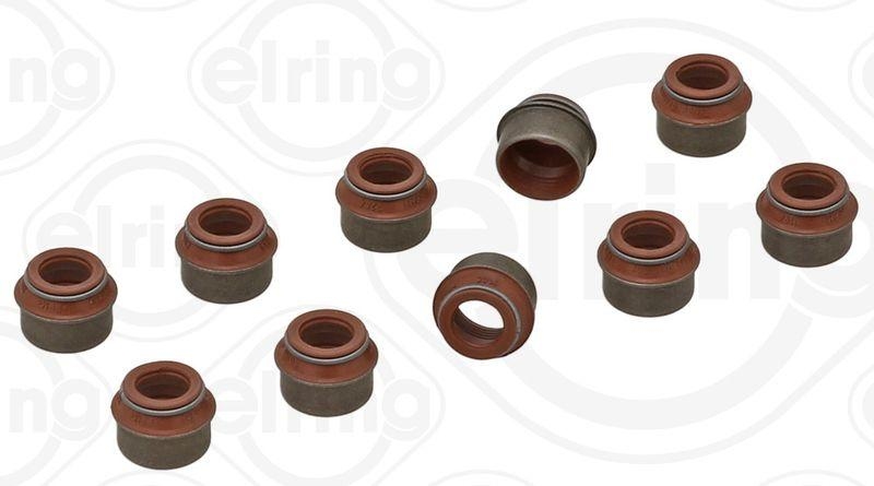ELRING Seal Set, valve stem