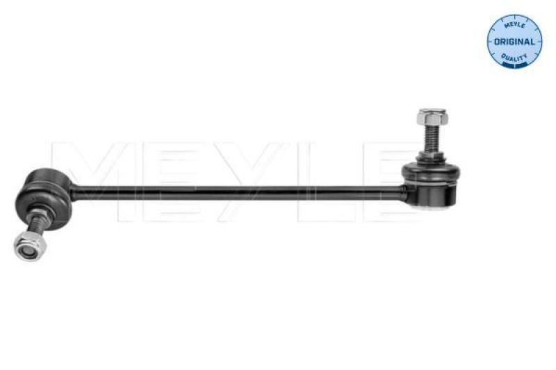 MEYLE Stange/Strebe, Stabilisator MEYLE-ORIGINAL: True to OE. 516 060 0021