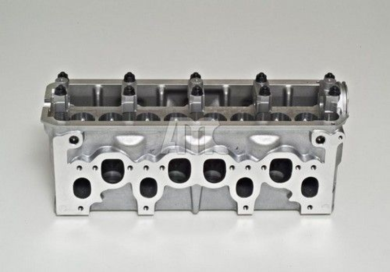 AMC Cylinder Head