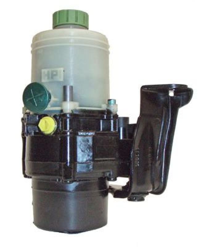 LIZARTE Hydraulikpumpe, Lenkung