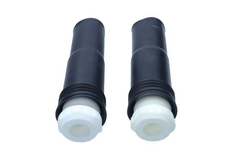 MAXGEAR Staubschutzsatz, Stoßdämpfer 72-5686