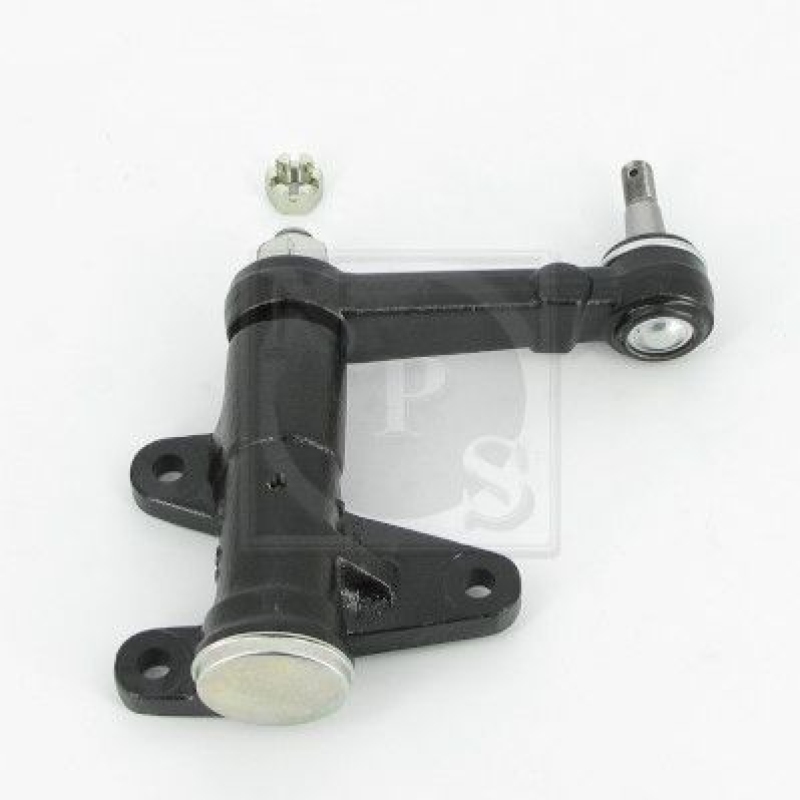 NPS Drag Link End
