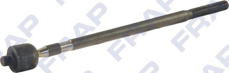 FRAP Inner Tie Rod