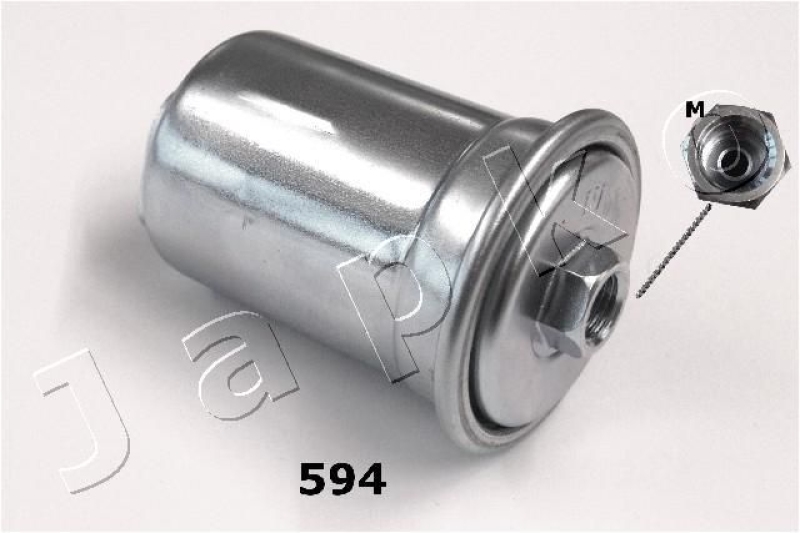 JAPKO Fuel Filter