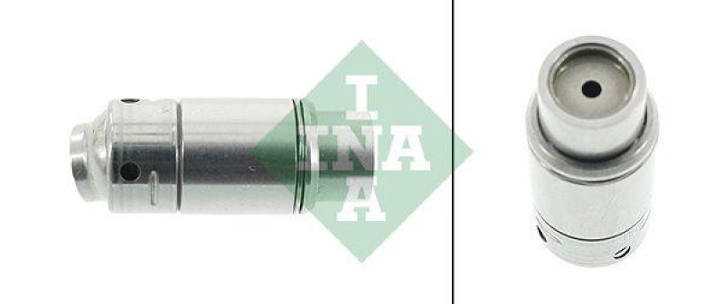 INA Cam Follower