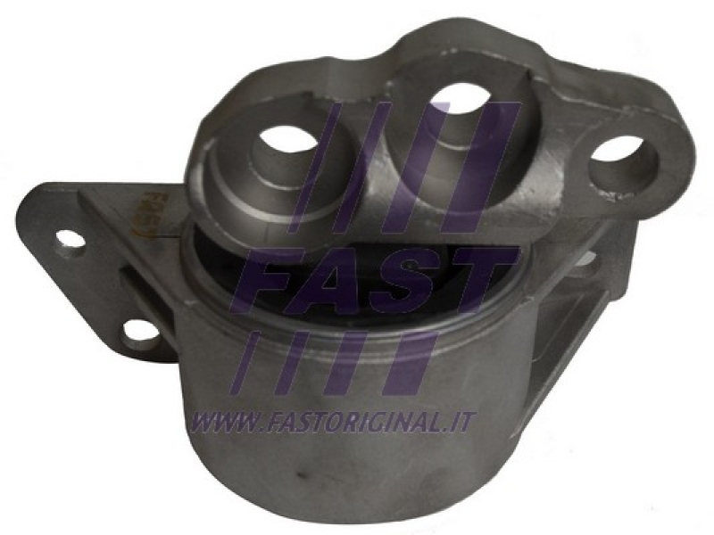 FAST Lagerung, Motor FT52466
