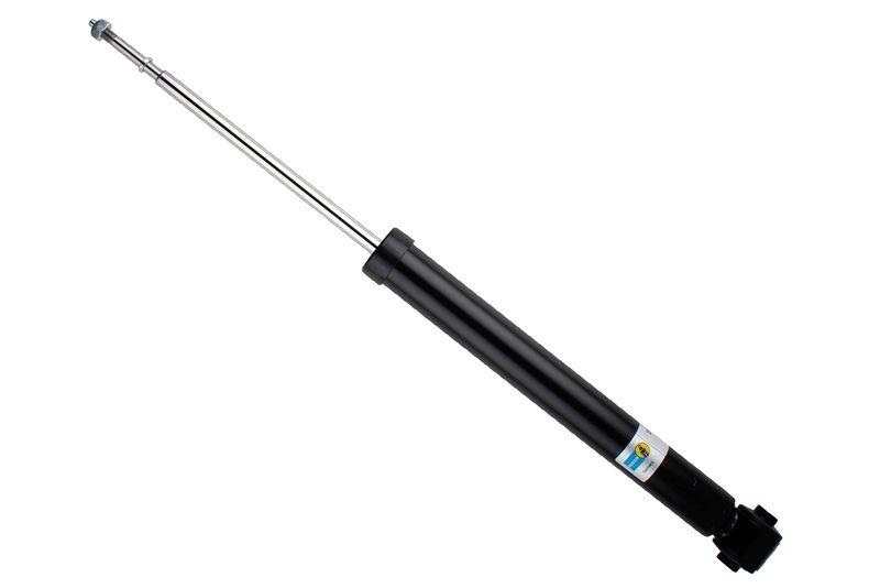 BILSTEIN Stoßdämpfer BILSTEIN - B4 Serienersatz 19-341972