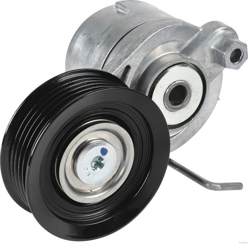 HERTH+BUSS JAKOPARTS Riemenspanner, Keilrippenriemen