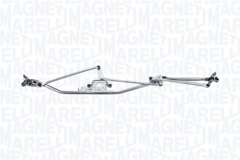 MAGNETI MARELLI Wischergestänge