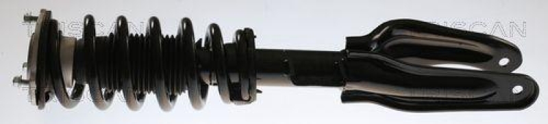 TRISCAN Sto&szlig;d&auml;mpfer 8705 81103