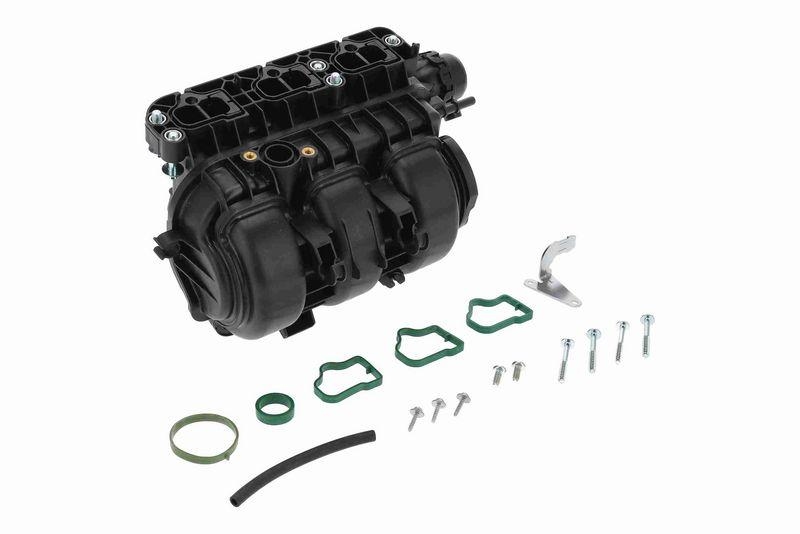 VAICO Saugrohrmodul Original VAICO Qualit&auml;t V40-2399