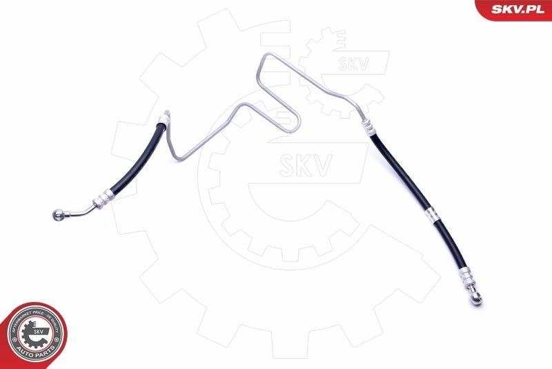 ESEN SKV Hydraulikschlauch, Lenkung