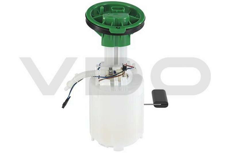 VDO Kraftstoff-F&ouml;rdereinheit