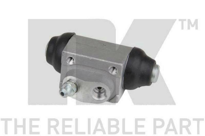 NK Radbremszylinder 803402