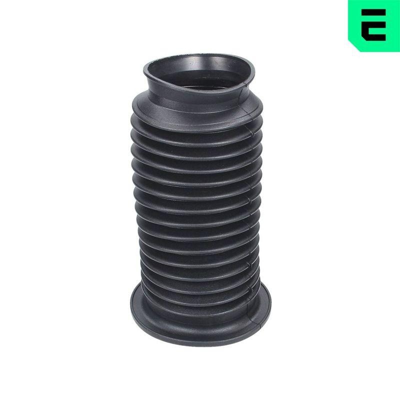 OPTIMAL Protective Cap/Bellow, shock absorber