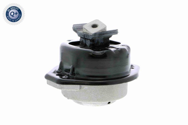 VAICO Engine Mounting Q+, original equipment manufacturer quality MADE IN GERMANY
