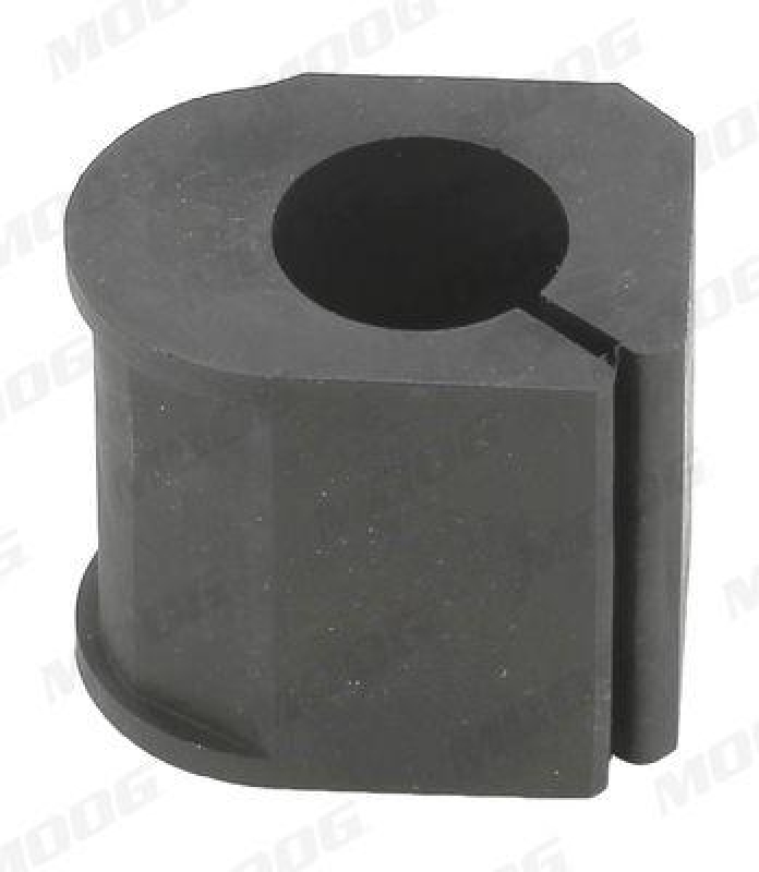 MOOG Bearing Bush, stabiliser