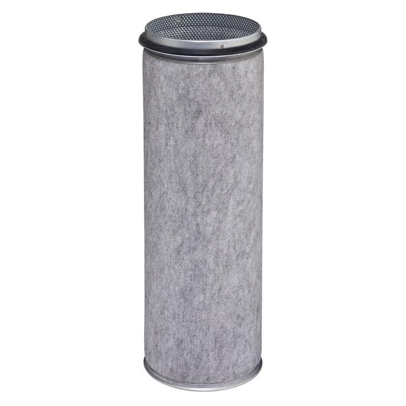 HENGST FILTER Sekund&auml;rluftfilter E118LS