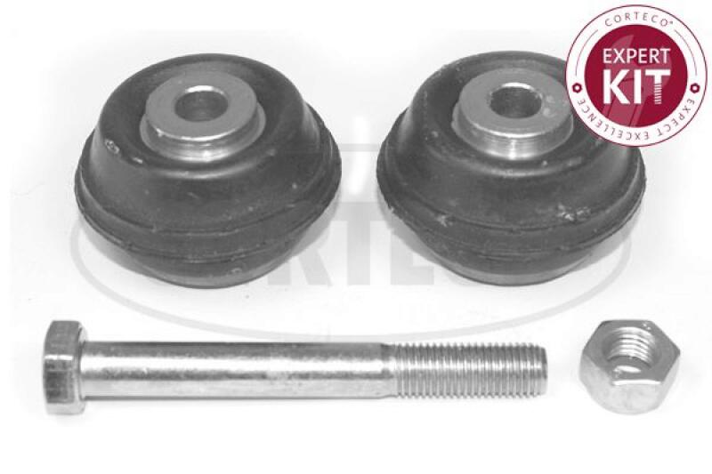 CORTECO Suspension Kit