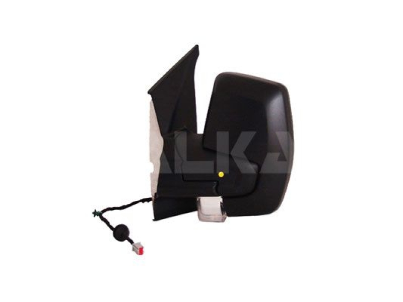 Exterior Mirror