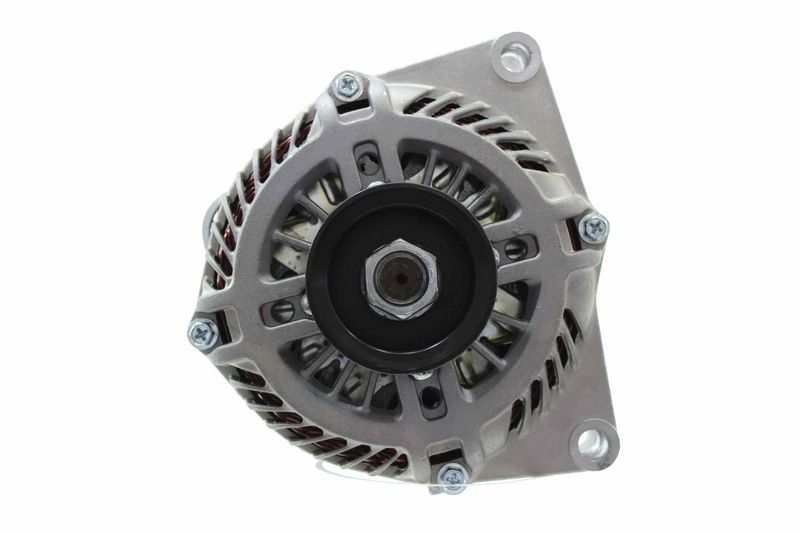 ALANKO Alternator