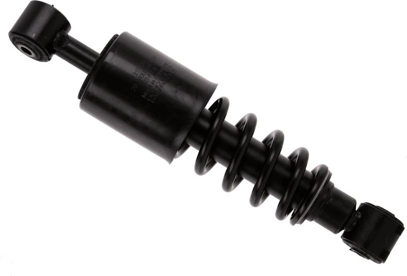 SACHS Shock Absorber, cab suspension