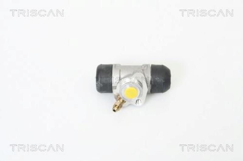 TRISCAN Wheel Brake Cylinder