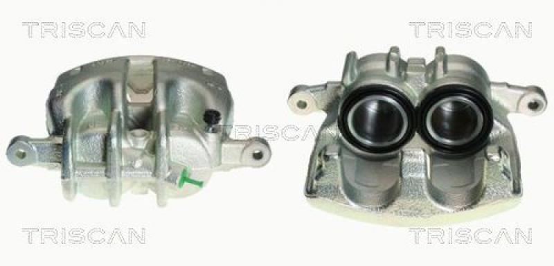 TRISCAN Brake Caliper