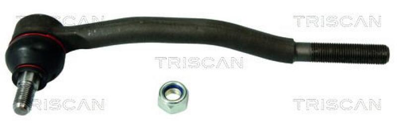 TRISCAN Spurstangenkopf 8500 24126
