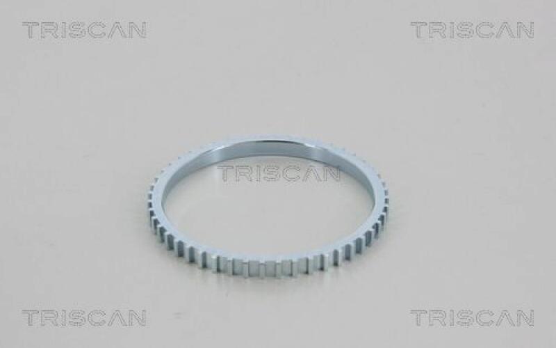 TRISCAN Sensor Ring, ABS