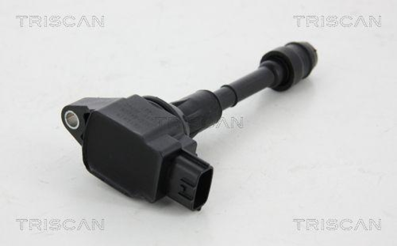 TRISCAN Ignition Coil