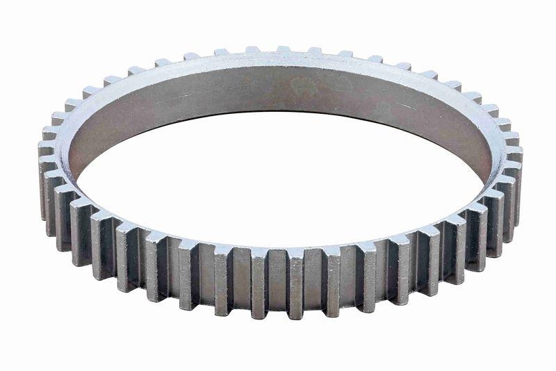 VEMO Sensor Ring, ABS Original VEMO Quality