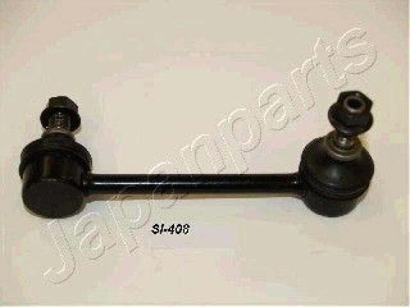 JAPANPARTS Sway Bar, suspension