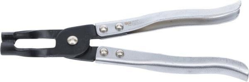 Ventilschaftdichtring-Zange | 250 mm 1780