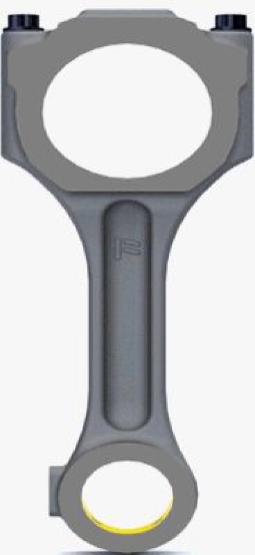 Connecting Rod