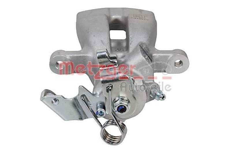 METZGER Brake Caliper