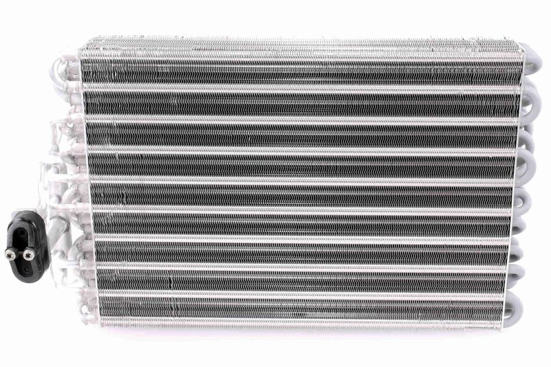 VEMO Evaporator, air conditioning Original VEMO Quality